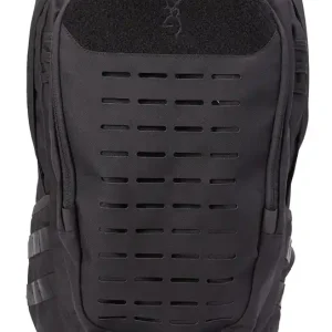 Browning Jagdrucksack Tactical Schwarz 22l Ausverkauf